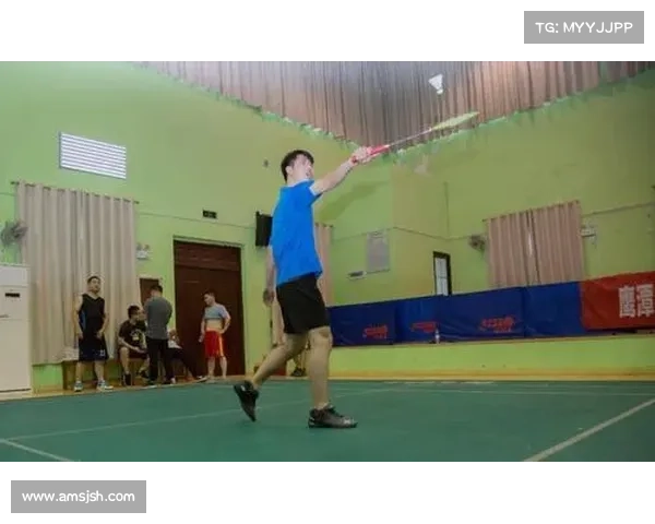 2017国标舞锦标赛激情绽放荣耀时刻