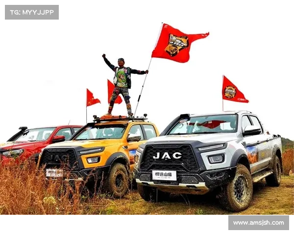 国内越野赛事_挑战极限激情越野二零二四中国全国赛事盛典勇攀自然巅峰征程精选