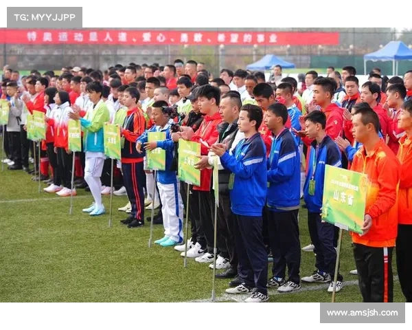 15日赛事直播-2021年9月15日球赛