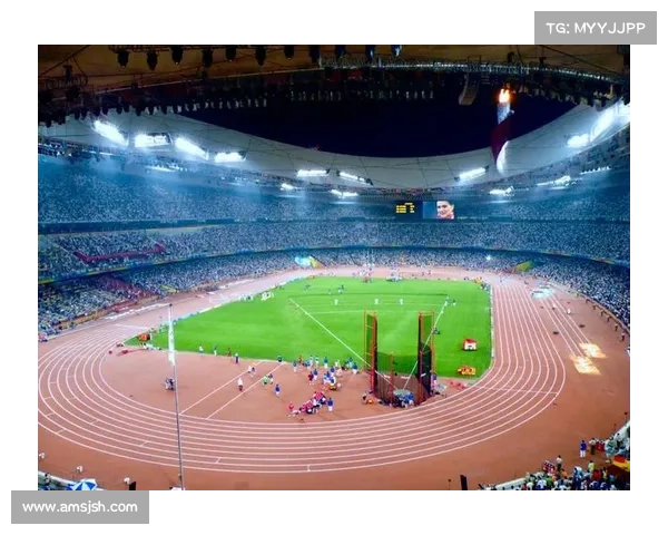 2008年北京赛事 2008年北京举办什么体育盛会 2008年北京赛事 2008年北京举办什么体育盛会