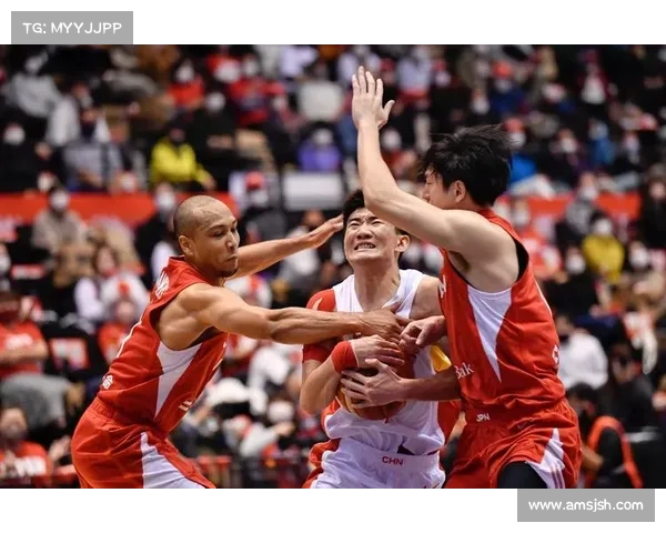 2017年11月26日男篮比赛