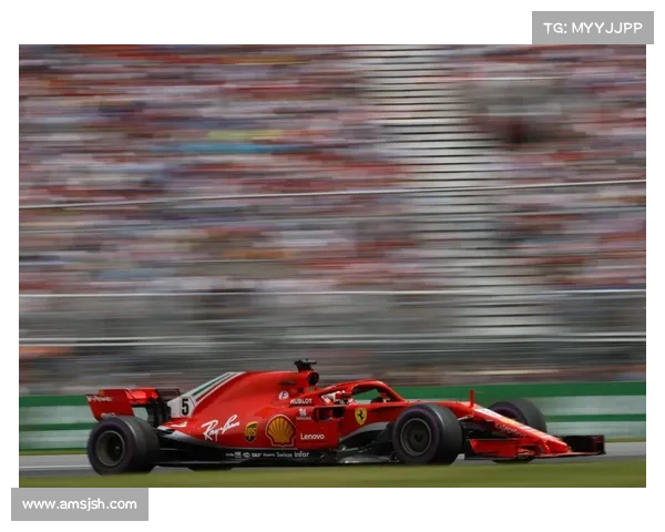 2018F1赛事(2018年F1赛事汉密尔顿维特尔巅峰对决荣耀时刻) 2018F1赛事(2018年F1赛事汉密尔顿维特尔巅峰对决荣耀时刻)