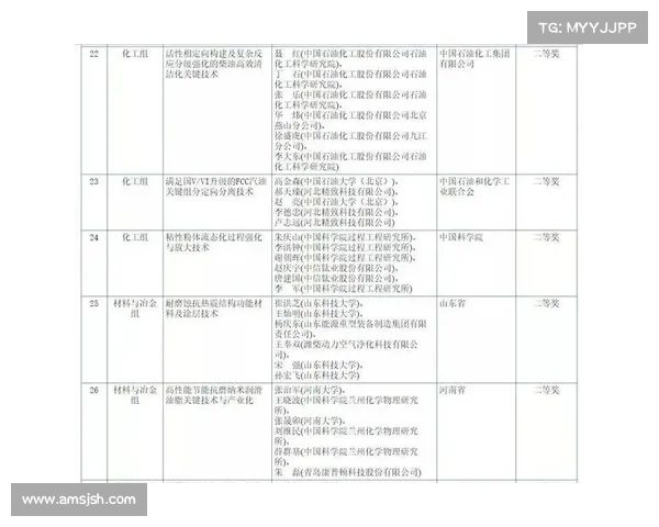 2019跑步赛事采购_2019年度跑步赛事采购项目实施方案优化与资源高效配置策略 2019跑步赛事采购_2019年度跑步赛事采购项目实施方案优化与资源高效配置策略