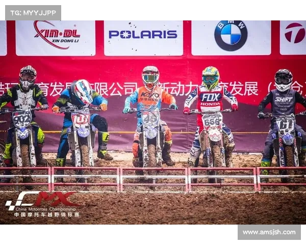 2019年国内重要赛事、2019年重要比赛