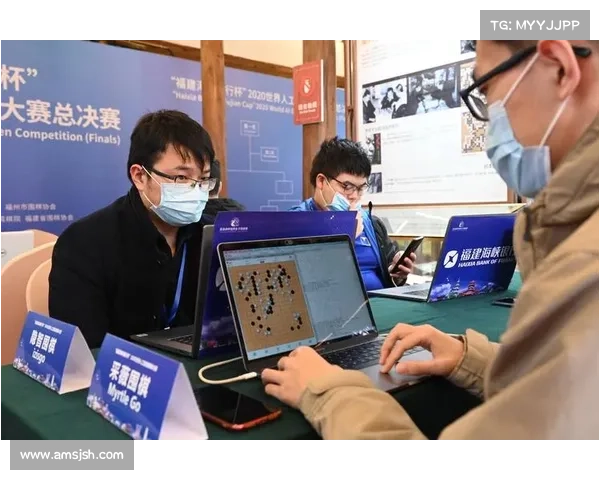 2020年围棋世界赛事有哪些 2020年围棋世界赛事有哪些