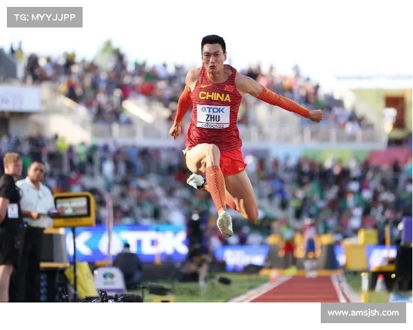 2024世界钻石联赛巅峰对决荣耀与激情完美绽放