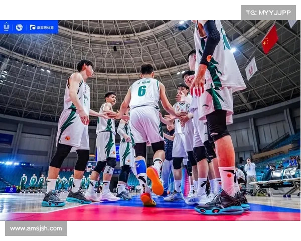 CUBA赛事费用(cuba一场比赛挣多少钱)