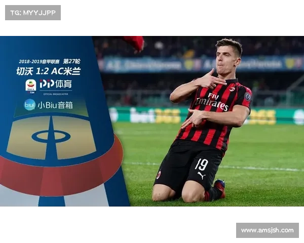 pp赛事直播 pp体育赛事直播