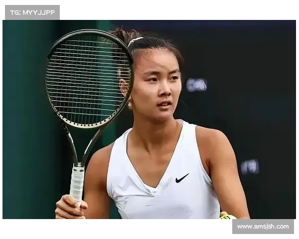 wta中国公开赛 wta中国公开赛