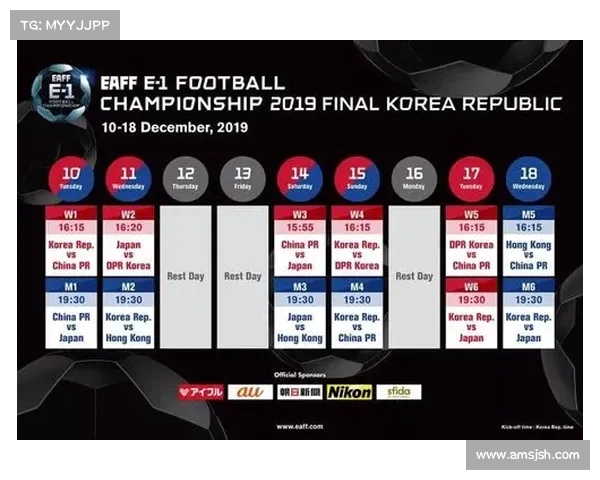 世界杯比分结果2021 世界杯比分结果2021