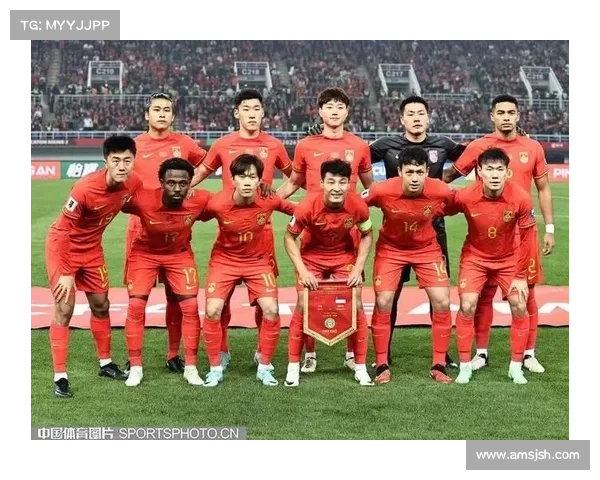 中国男足近期赛事 中国男足近期赛事