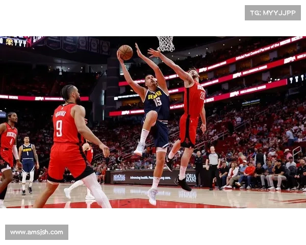 今天nba火箭赛事回放、今天nba火箭赛事回放直播 今天nba火箭赛事回放、今天nba火箭赛事回放直播