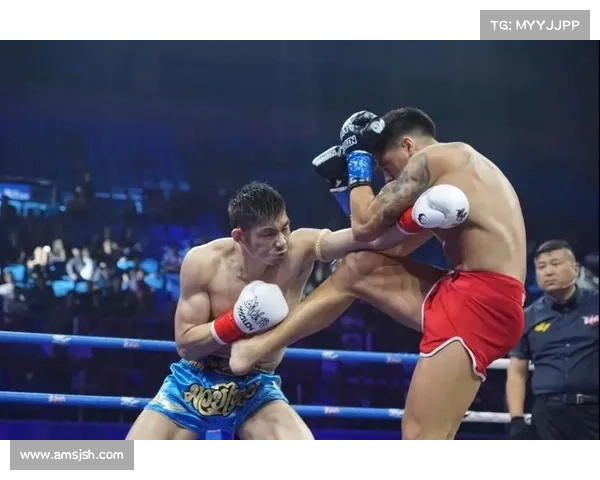 付高峰最新赛事信息、付高峰今天最新比赛直播