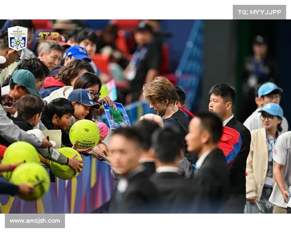 体育赛事执行工作内容