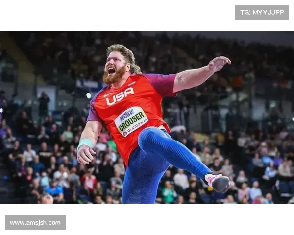 全球棒球巅峰盛会各国精英激战赛场绽放无限运动魅力与荣耀