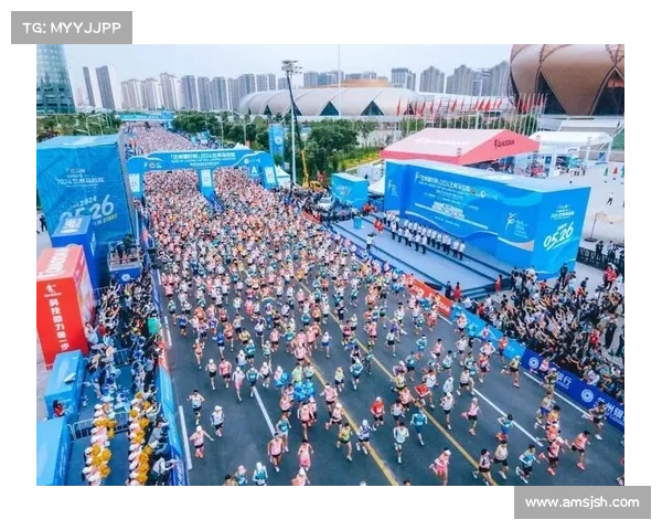 兰马赛事官网_兰马赛道