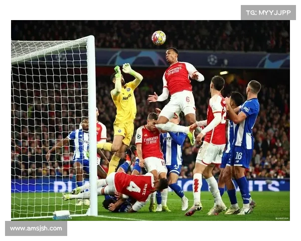 回顾欧冠赛事直播重温欧洲顶级俱乐部巅峰对决精彩进球时刻集锦