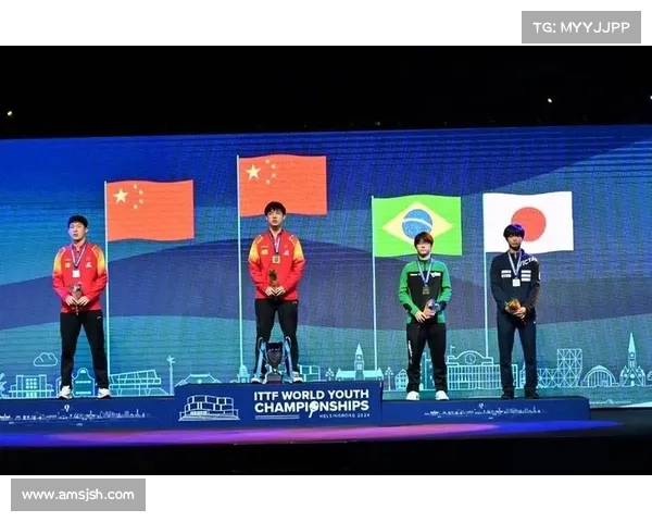 国际乒联赛事重启