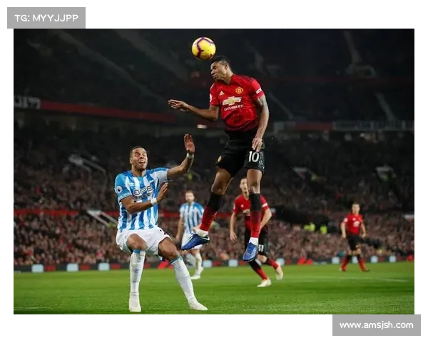 墨西哥对瑞典完整赛事-2018年墨西哥和瑞典