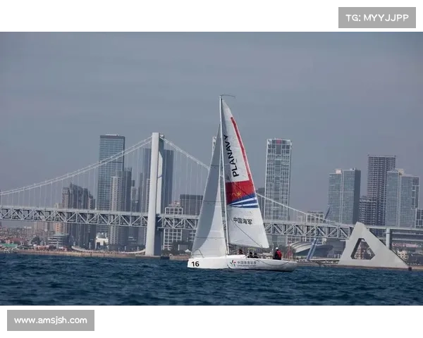 大连帆船基地在哪