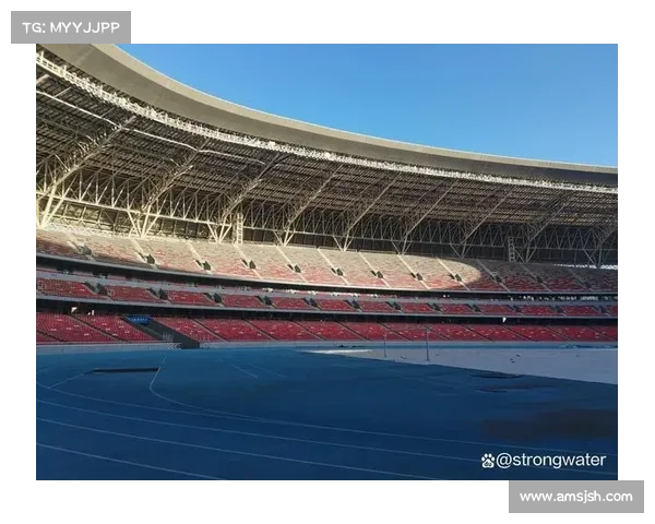 山西体育中心 赛事(山西体育中心官网) 山西体育中心 赛事(山西体育中心官网)