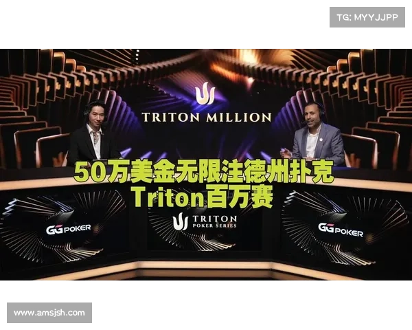 德州扑克赛事时间安排全程解析助您精准规划参赛时机赢取丰厚奖励 德州扑克赛事时间安排全程解析助您精准规划参赛时机赢取丰厚奖励