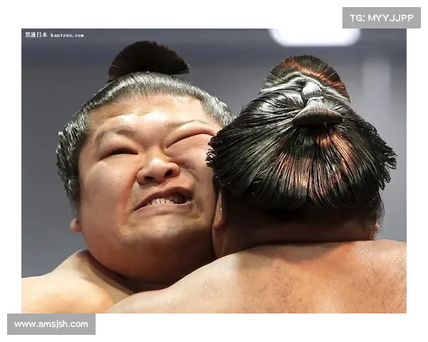 日本相扑比赛完整视频2019年