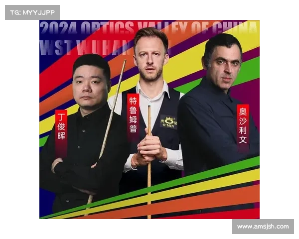 斯诺克赛事类别;斯诺克赛事分类 斯诺克赛事类别;斯诺克赛事分类