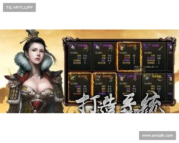 武林传奇最新赛事震撼来袭各路英豪齐聚巅峰之战一触即发精彩纷呈 武林传奇最新赛事震撼来袭各路英豪齐聚巅峰之战一触即发精彩纷呈