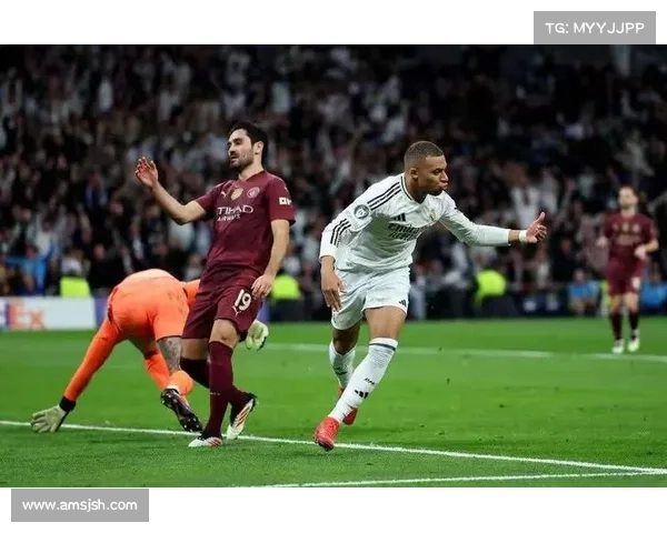 欧冠联赛赛事回放_欧冠联赛赛事回放在哪看