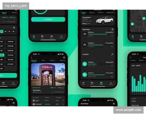 汽车赛事 官网、汽车赛事app 汽车赛事 官网、汽车赛事app