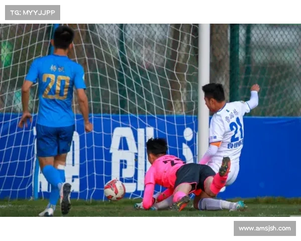 浙江毅腾赛事表,2020浙江毅腾俱乐部最新消息