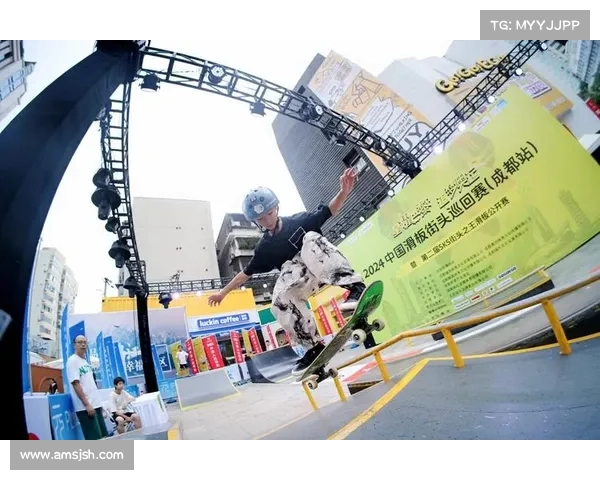 滑板顶级赛事 滑板顶级赛事