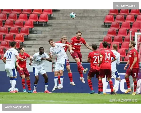 特鲁瓦vs日耳曼