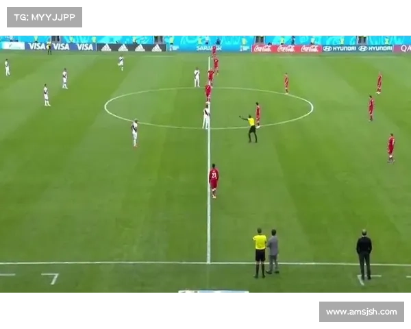 秘鲁对丹麦世界杯 秘鲁对丹麦世界杯