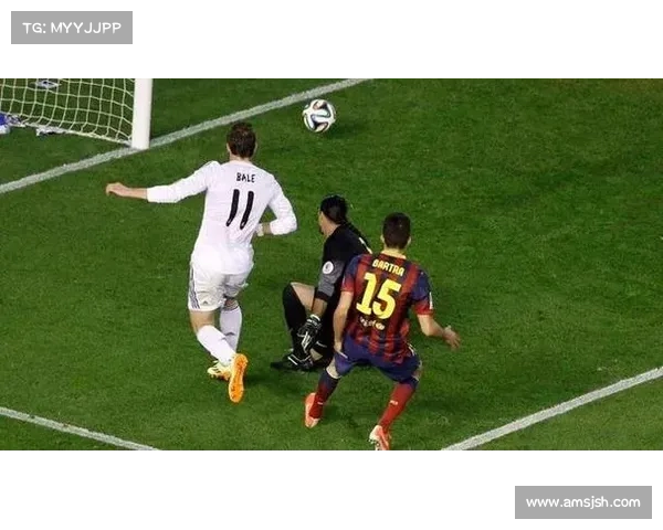 赛事回顾视频 赛事录播98全程高清重温经典体育赛事精彩瞬间完整版