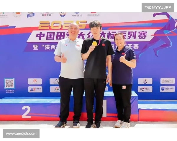 陕西2017体育赛事_陕西体育比赛 陕西2017体育赛事_陕西体育比赛