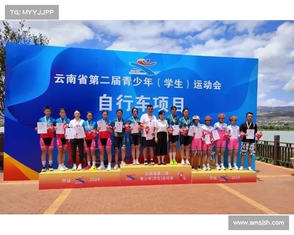 青运会比赛赛事青运会比赛项目有哪些 青运会比赛赛事青运会比赛项目有哪些