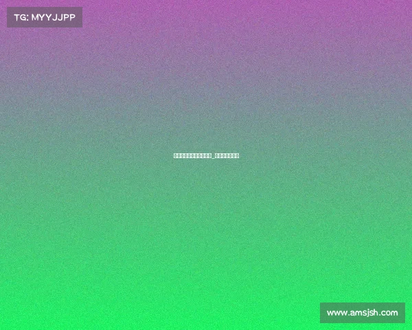 电子竞技后勤管理的意义_电竞俱乐部后勤 电子竞技后勤管理的意义_电竞俱乐部后勤