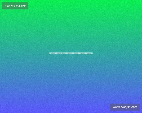 电子竞技为什么这么流行;《解码男性热血:三个隐藏在电竞中的性别吸引力密码》