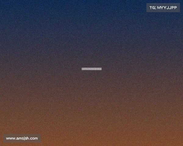 电子竞技俱乐部营业执照类型