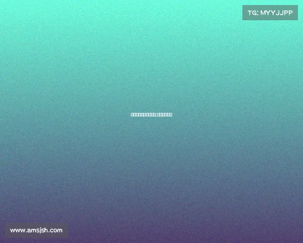 电子竞技排版图片大全;电子竞技模板