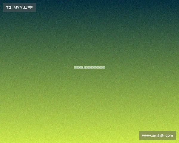 电子竞技机械,电竞机械键盘品牌排行榜前十名