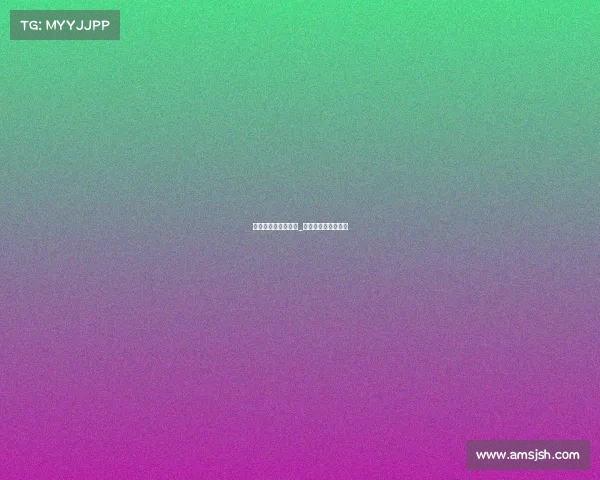 电子竞技属于运动吗_电子竞技是否是运动