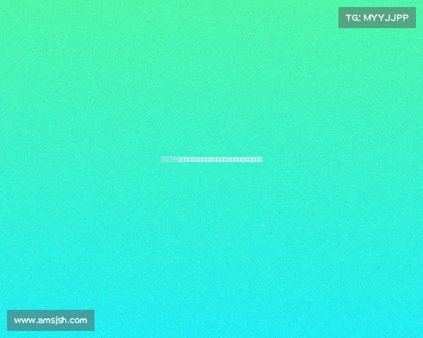 2025全球电竞赛事日历揭晓三大年度重磅赛事今日同步激战