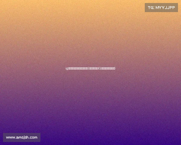 ig电子竞技俱乐部公司名称叫啥(《星耀纪元：IG新生代的不破王朝》)