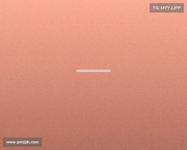 《电竞职业路：年龄不是界限，实力才是入场券》