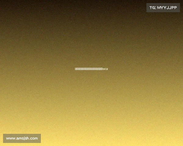 世界电子竞技大赛吃鸡世界电子竞技大赛wca