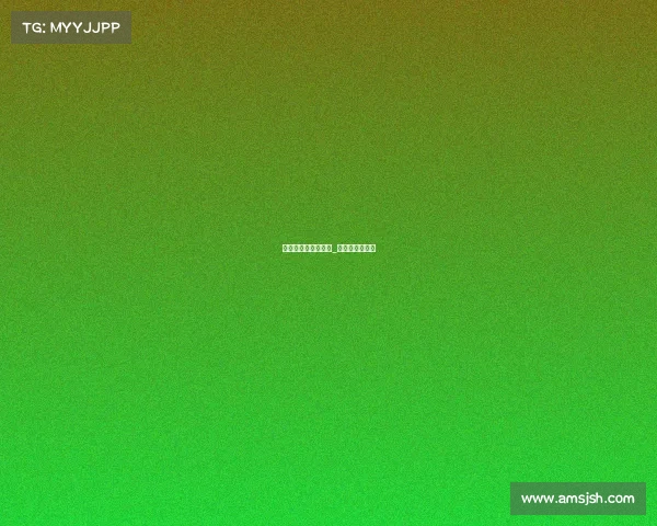 临汾市电子竞技公司_临汾电竞俱乐部