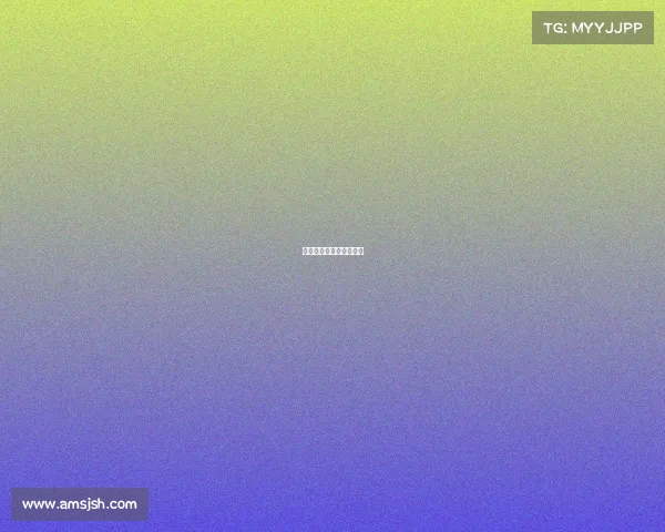 六盘水电子竞技学院招聘